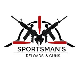 Sportsmans Reloads and Guns